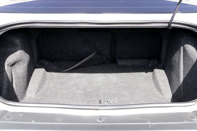 Used 2023 Dodge Challenger R/T Scat Pack w/ Plus Package image 25