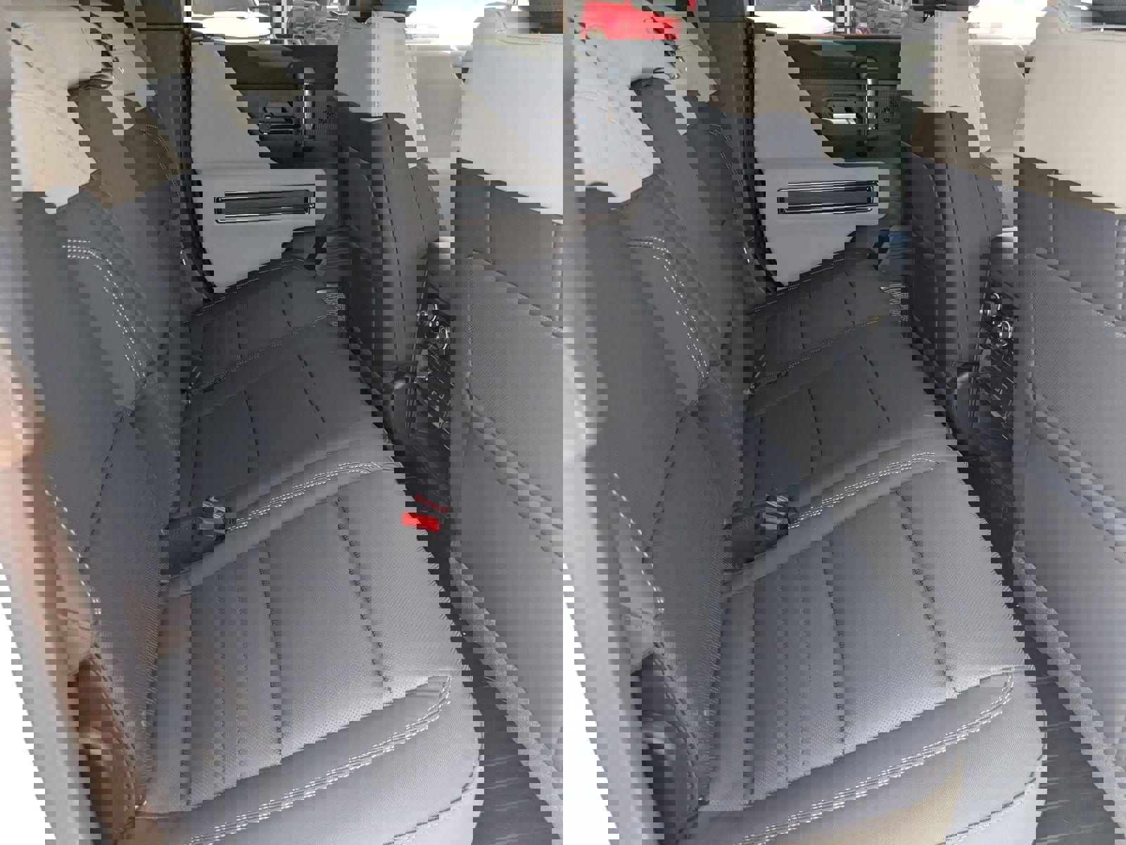 New 2026 GMC Hummer EV SUV image 25