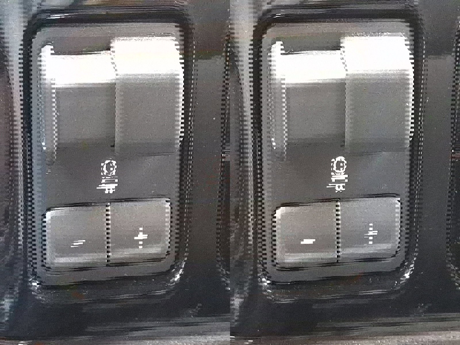 Used 2024 GMC Sierra 1500 SLE image 26