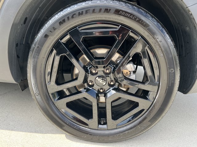 Used 2024 Kia Telluride SX Prestige X-Line AWD/4WD image 22