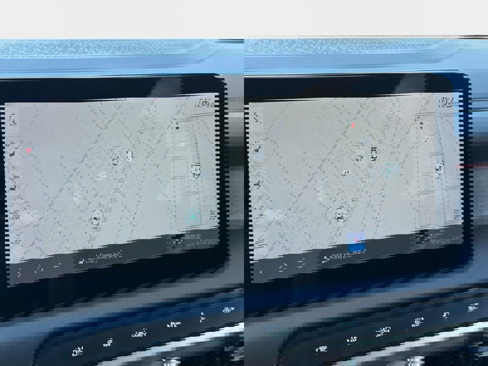 New 2027 Kia Telluride SX image 24