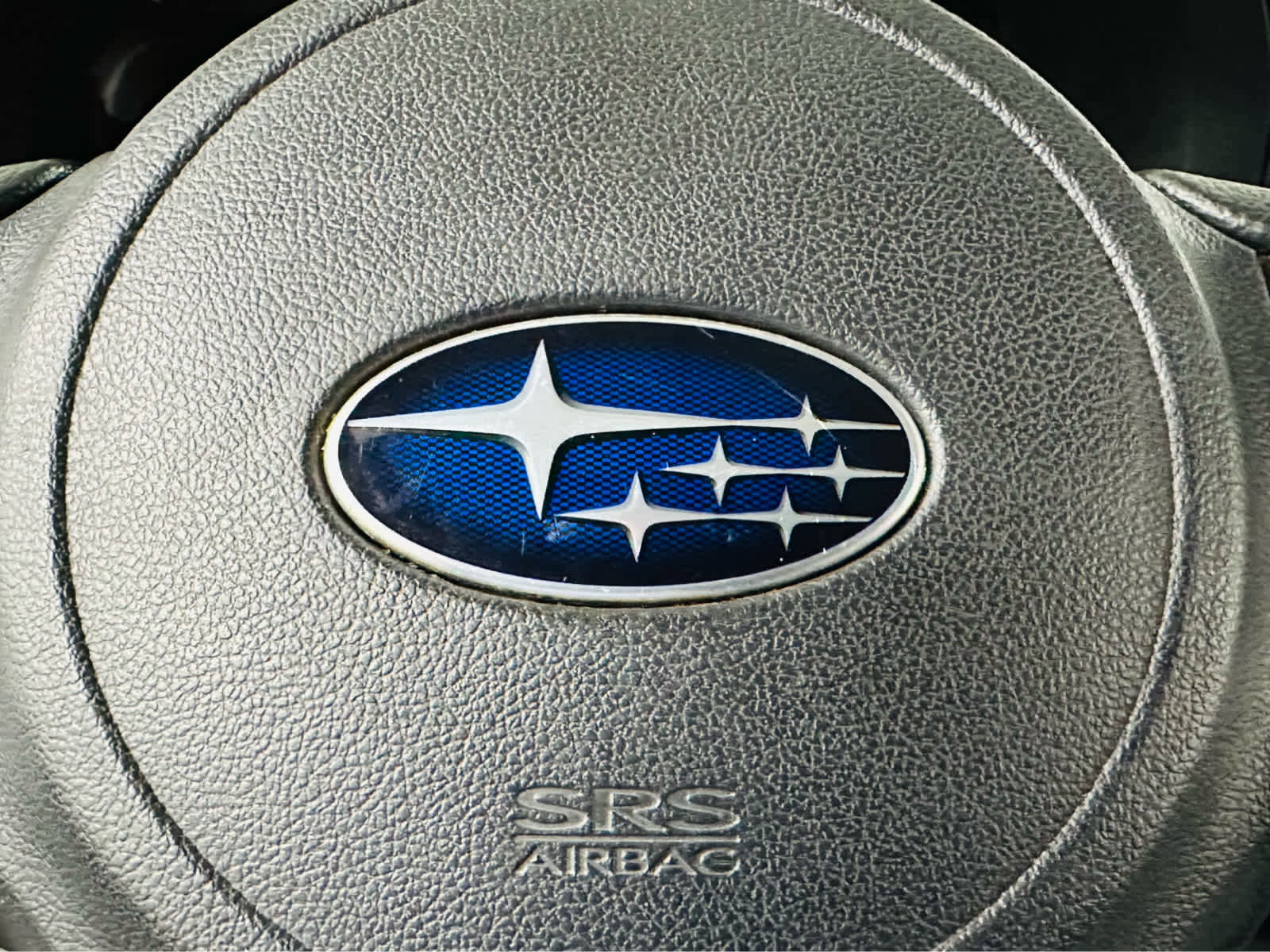 Used 2018 Subaru Forester 2.5i Premium w/ All-Weather Package image 16