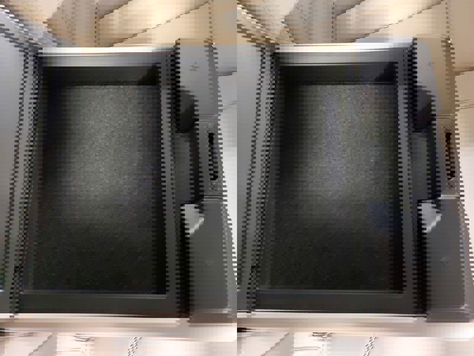 Used 2020 Audi A4 2.0T Premium w/ Convenience Package image 13