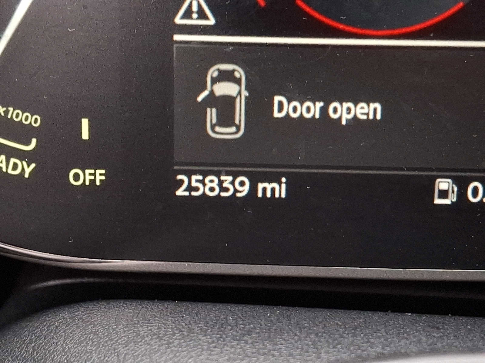 Certified 2023 MINI Cooper Countryman S image 11