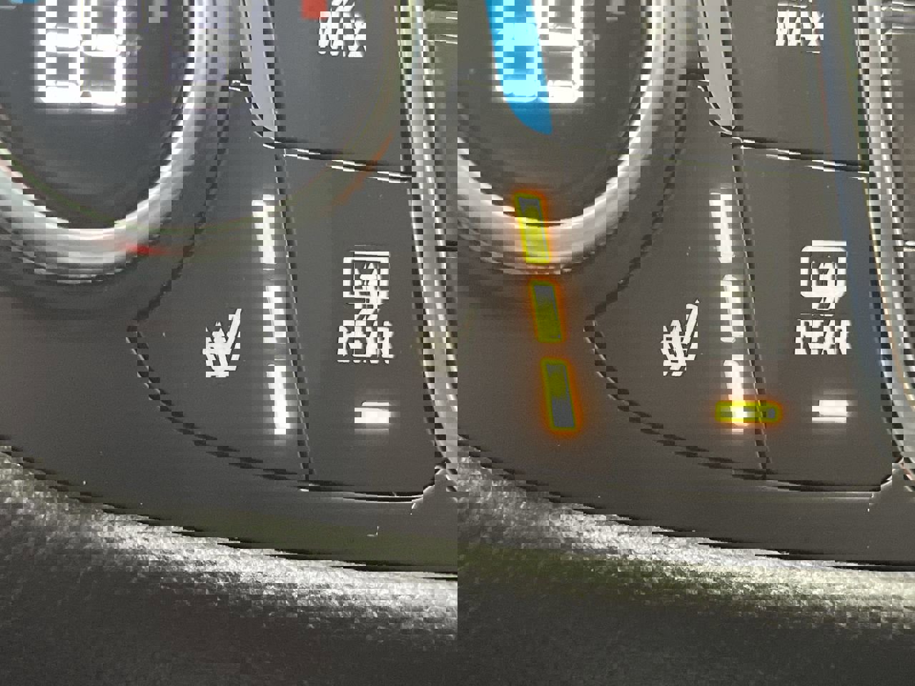 Certified 2023 Chevrolet Equinox LT image 21