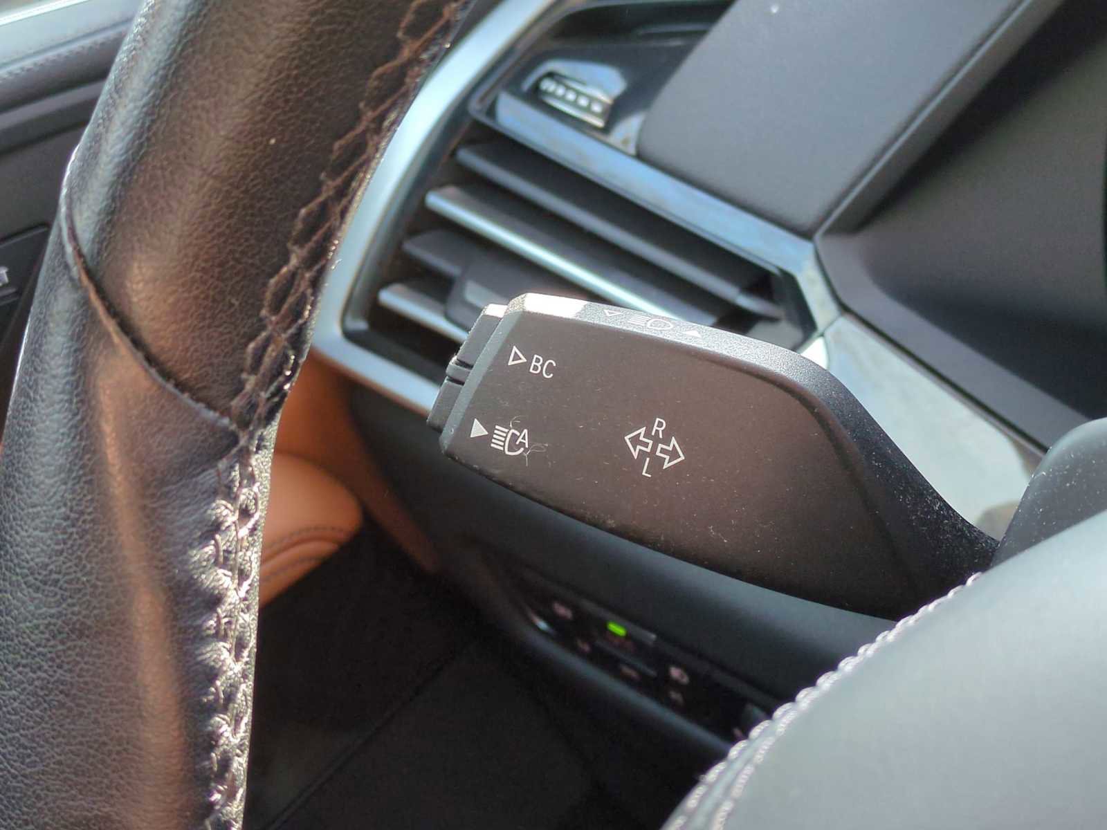 Certified 2022 BMW X5 xDrive40i image 28