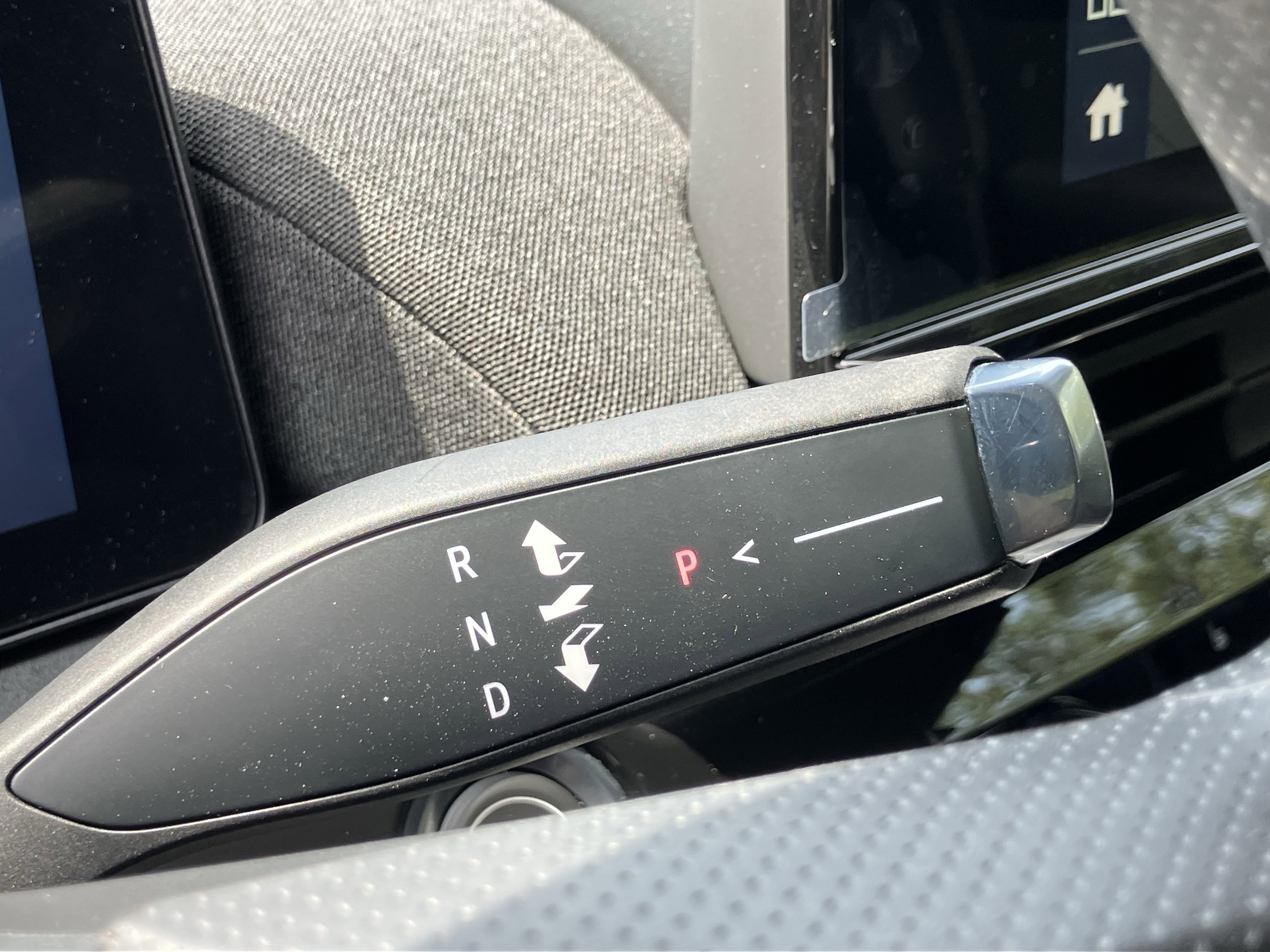 Used 2024 Honda Prologue EX image 29