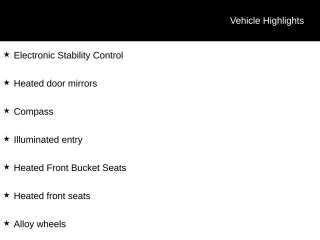 Used 2021 Audi Q7 2.0T Premium Plus image 12