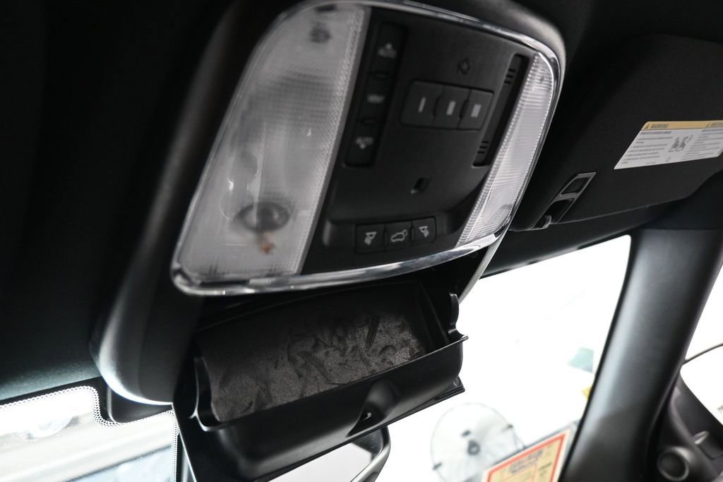 Used 2021 Jeep Grand Cherokee Limited w/ Quick Order Package 28K 80th RWD image 30