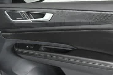 New 2026 Volkswagen Atlas Cross Sport SEL Premium R-Line image 19