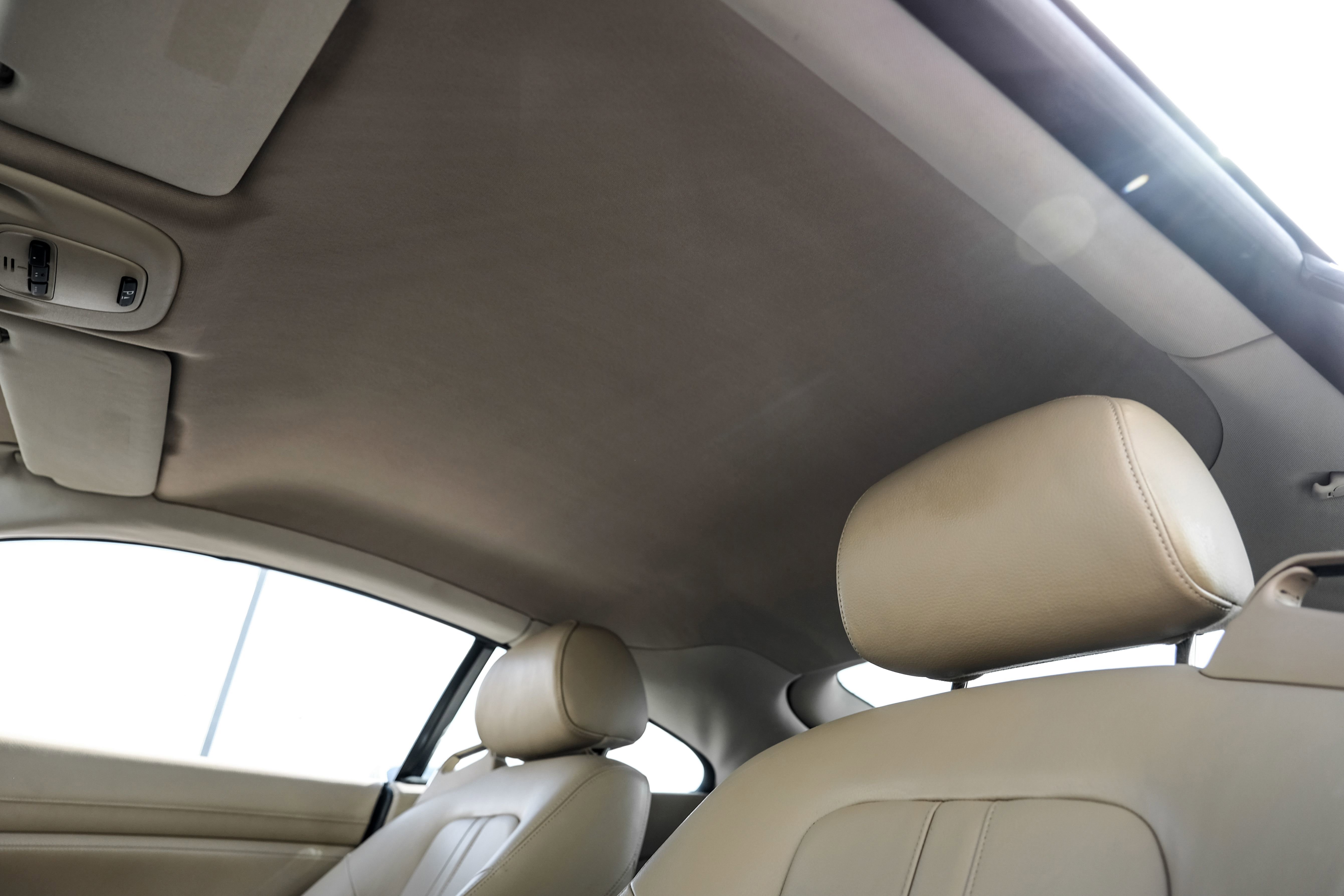 Used 2013 Jaguar XK Touring RWD image 21