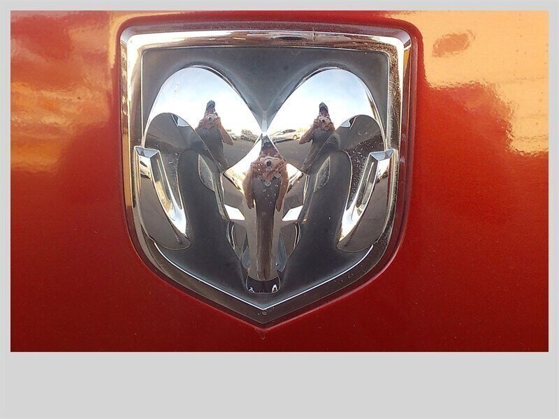 Used 2011 RAM 3500 Laramie w/ Cold Weather Group AWD/4WD image 36
