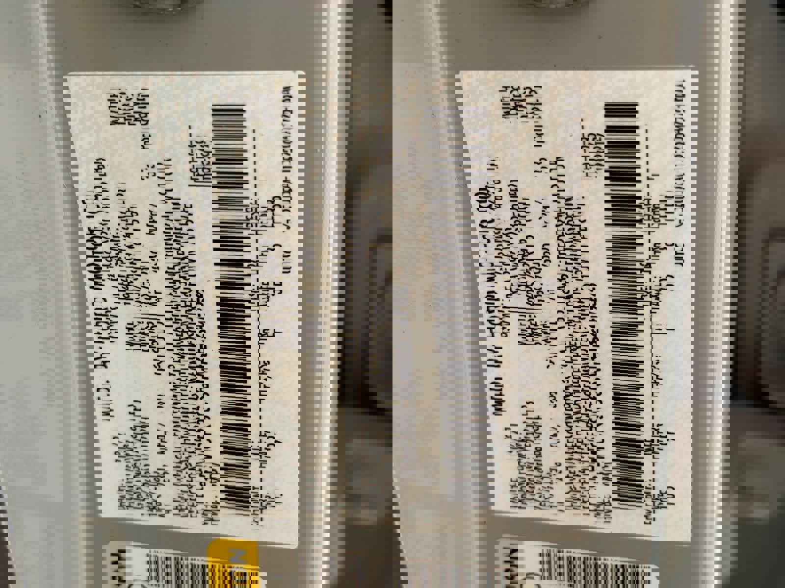 Used 2021 Ford Bronco Sport Outer Banks w/ Outer Banks Package (96D) image 36