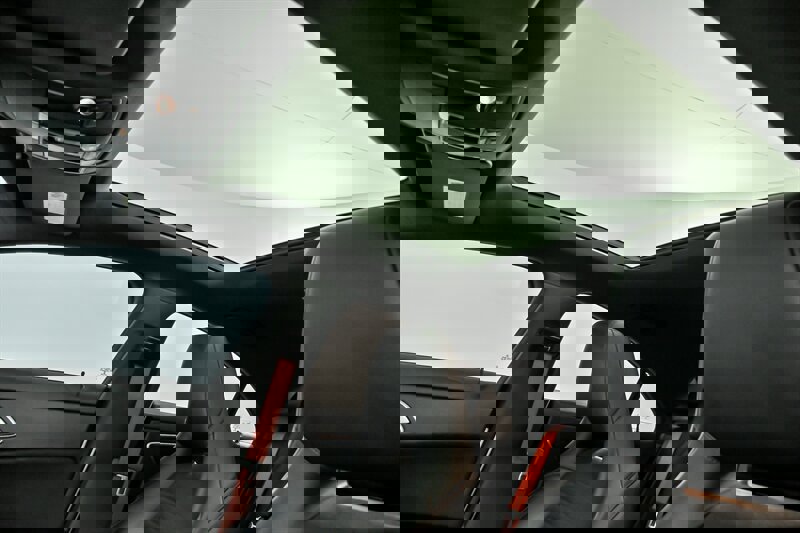 Used 2017 Mercedes-Benz CLA 45 AMG 4MATIC w/ Premium 1 Package image 21