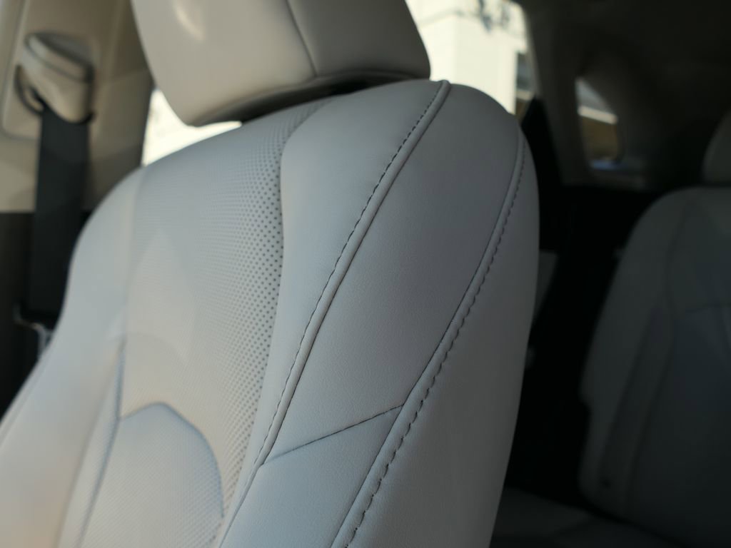 Used 2022 Lexus RX 350 AWD image 11