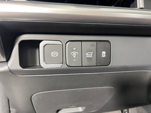 New 2026 Hyundai Santa Fe SEL image 19
