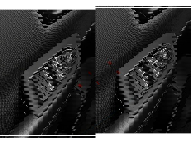 New 2026 Subaru Forester Premium image 23