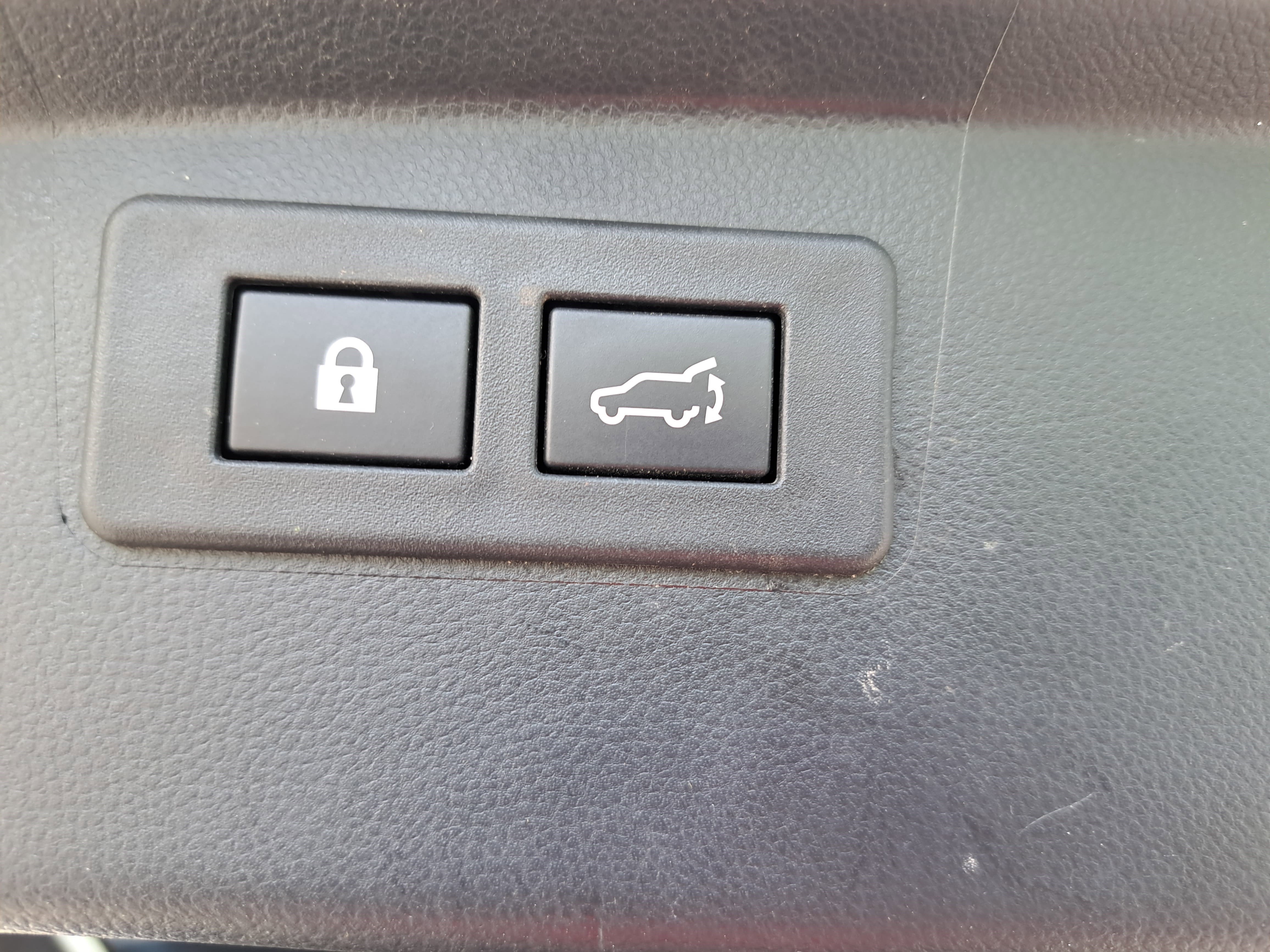 Used 2021 Subaru Outback Limited AWD/4WD image 13