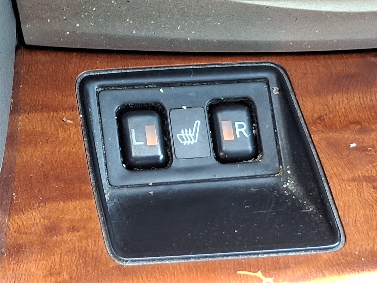 Used 2009 Toyota Camry XLE FWD image 24