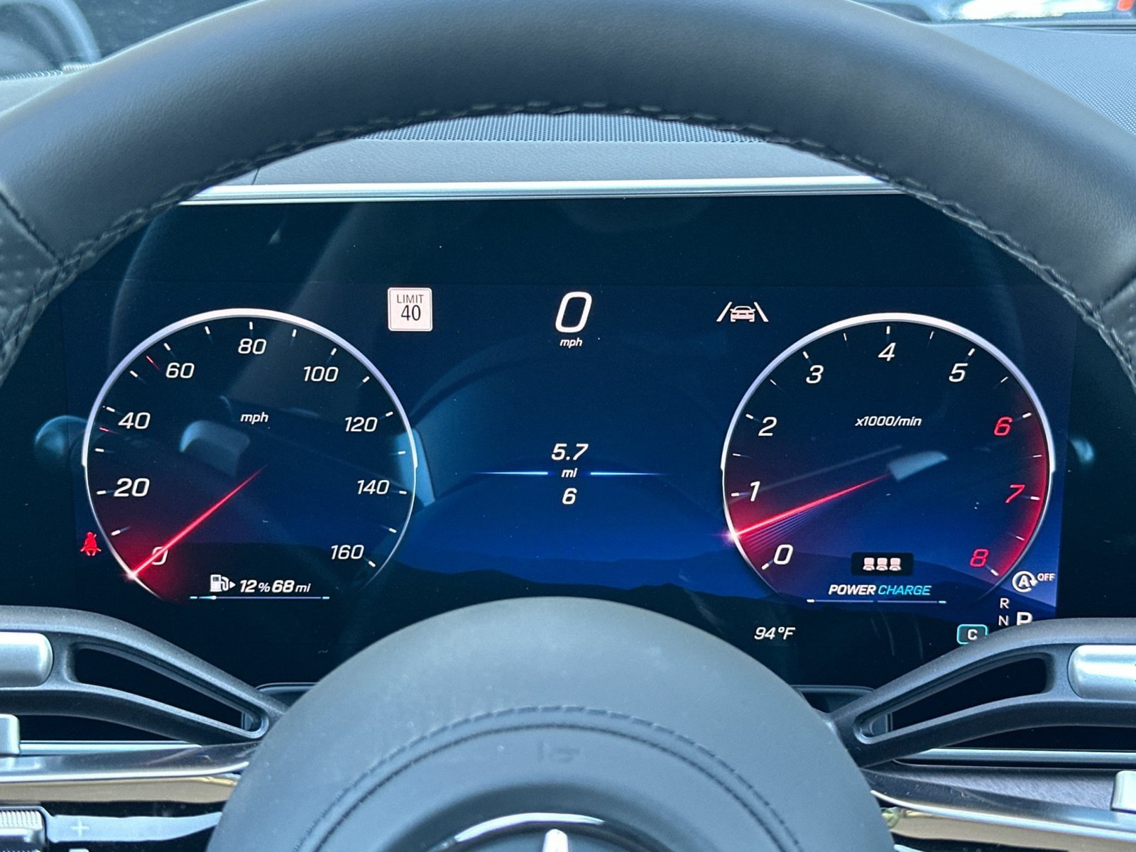 New 2027 Mercedes-Benz GLE 450 4MATIC Coupe image 28