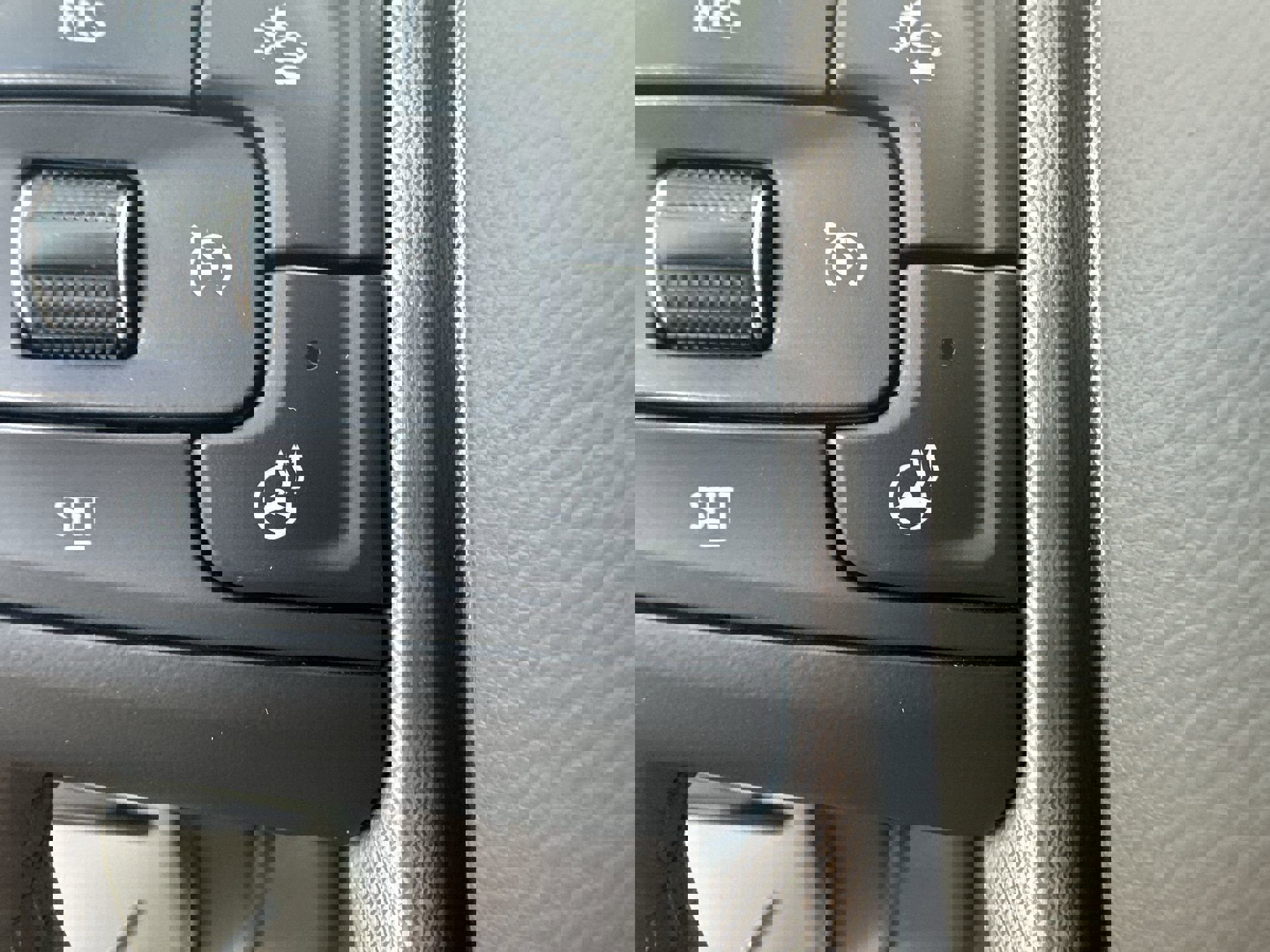 Certified 2023 GMC Yukon XL Denali image 83