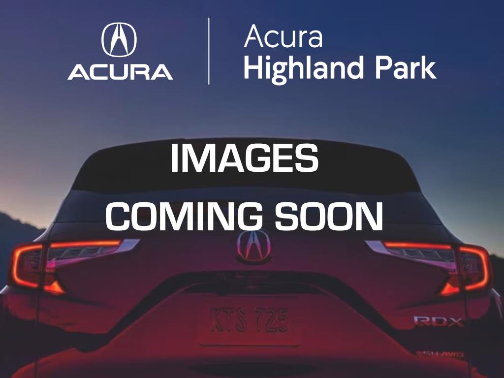 New 2026 Acura MDX A-Spec video 1