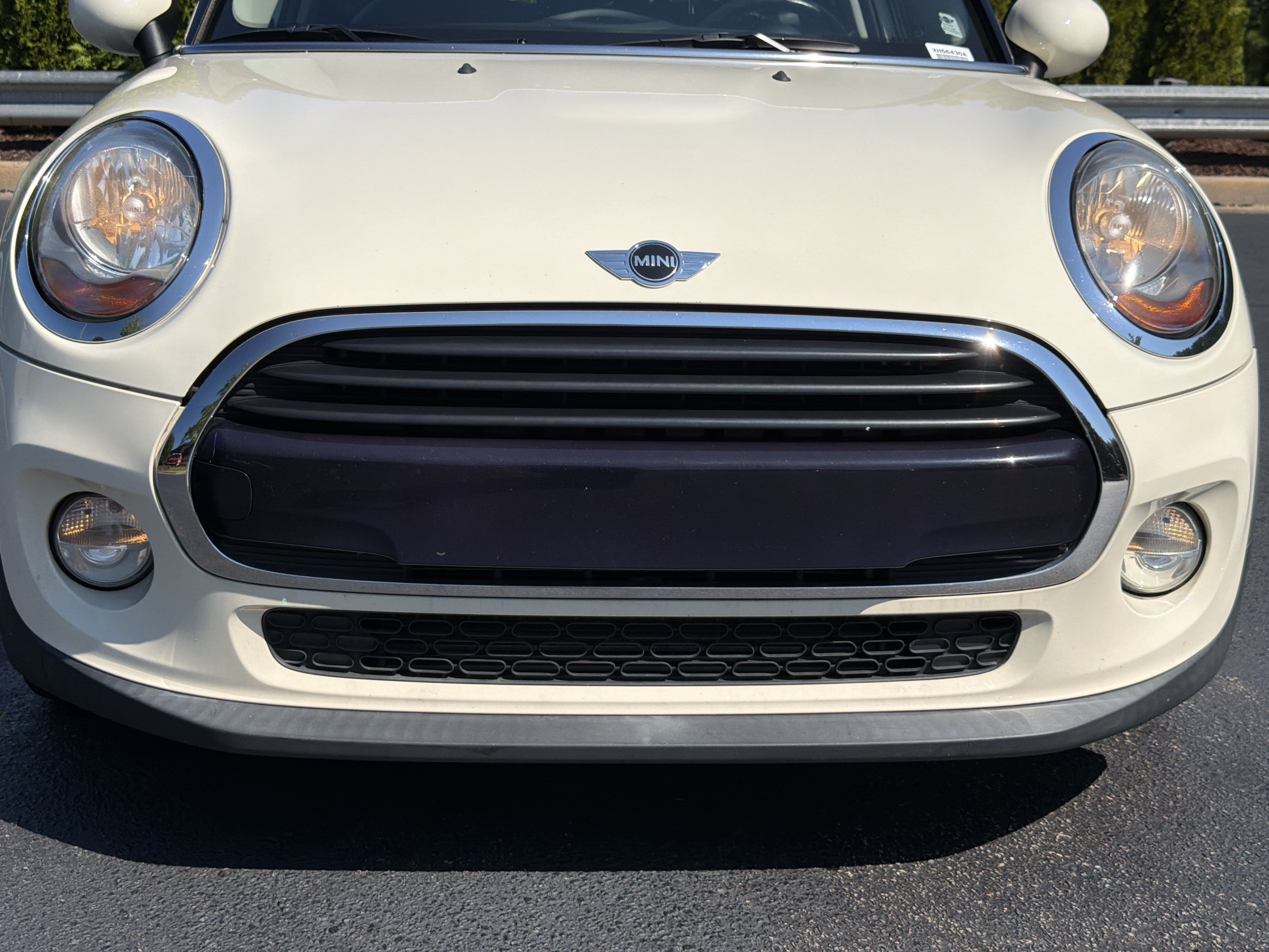 Used 2016 MINI Cooper 4-Door Hardtop FWD image 39