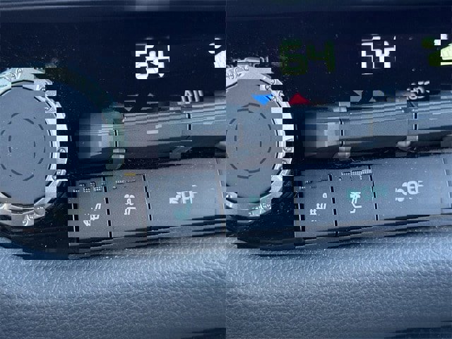 Used 2025 Toyota Tundra TRD Pro image 24