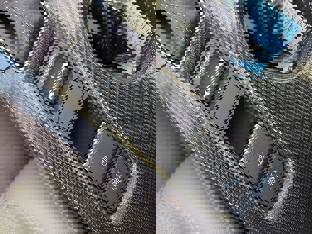 Used 2025 Honda Civic Sport image 24