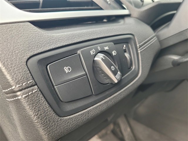 Used 2022 BMW X2 sDrive28i w/ Convenience Package image 19