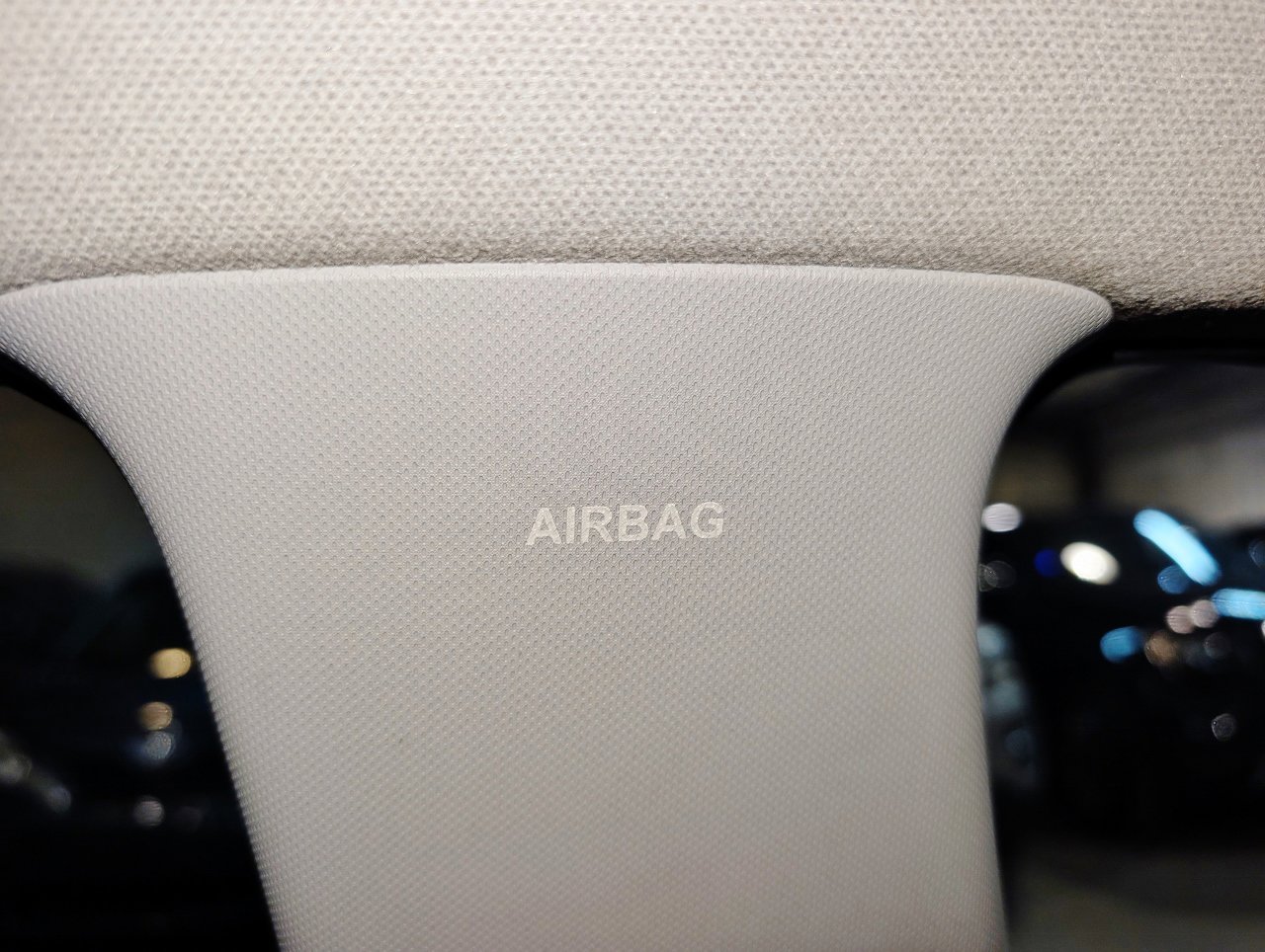 Used 2020 Hyundai Accent SE image 41