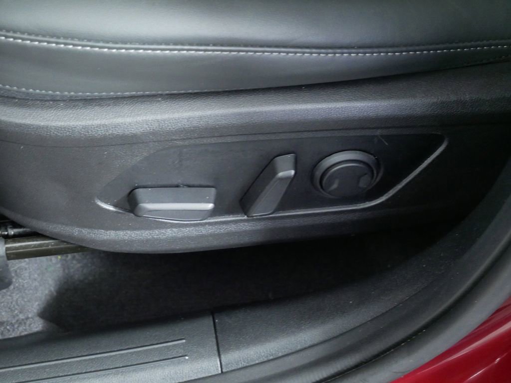 Certified 2023 Kia Sorento S image 21