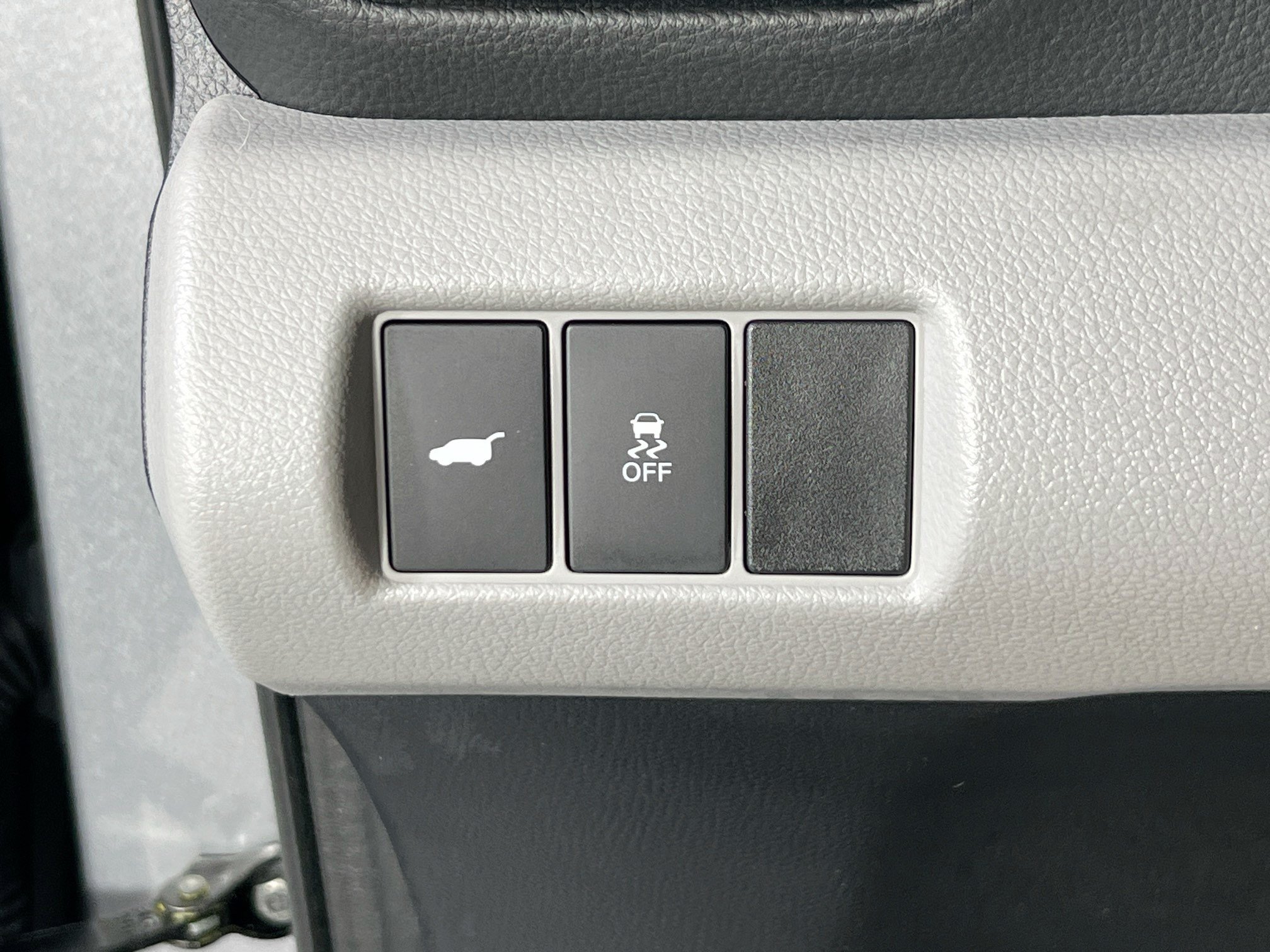 Used 2023 Honda Pilot EX-L image 10