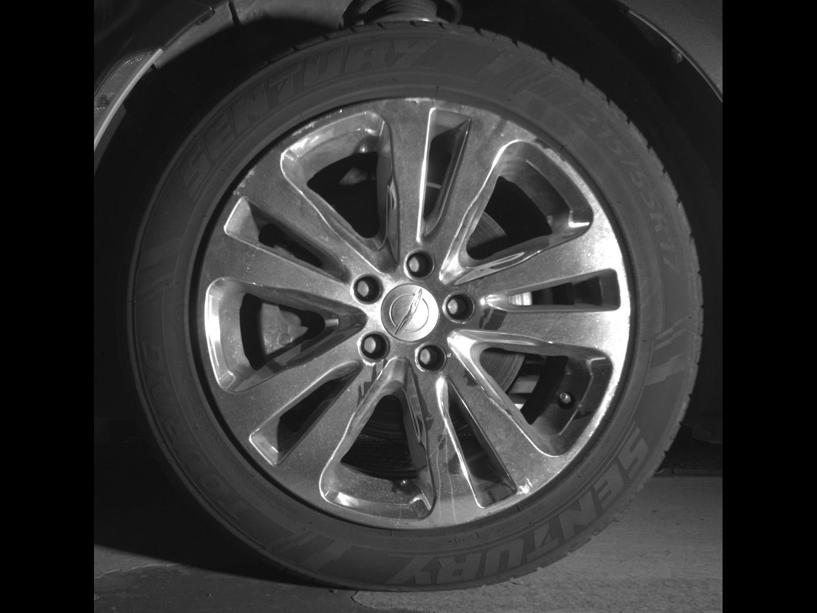 Used 2015 Chrysler 200 Limited w/ Convenience Group FWD image 10