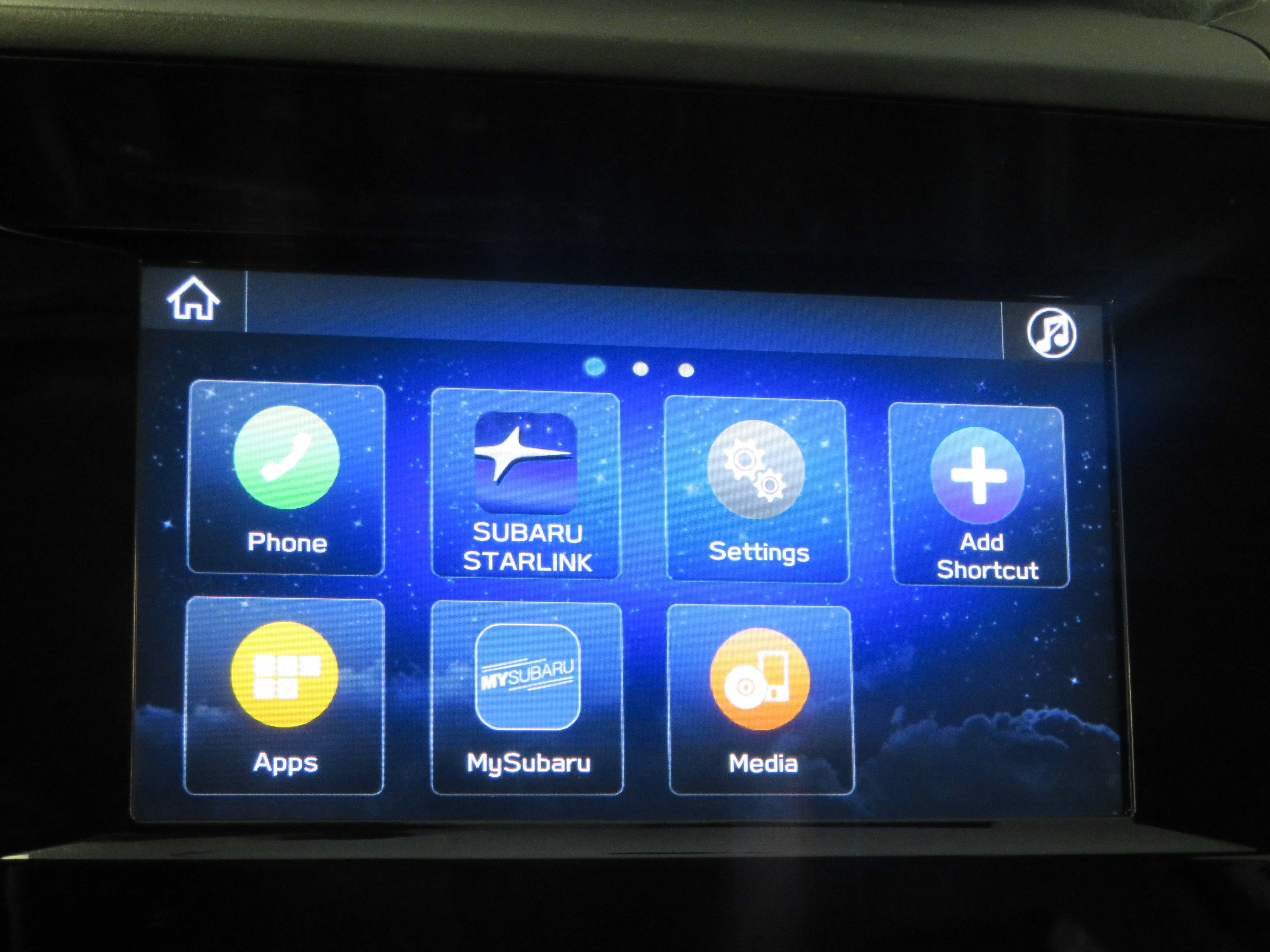Used 2023 Subaru Forester Premium AWD/4WD image 37