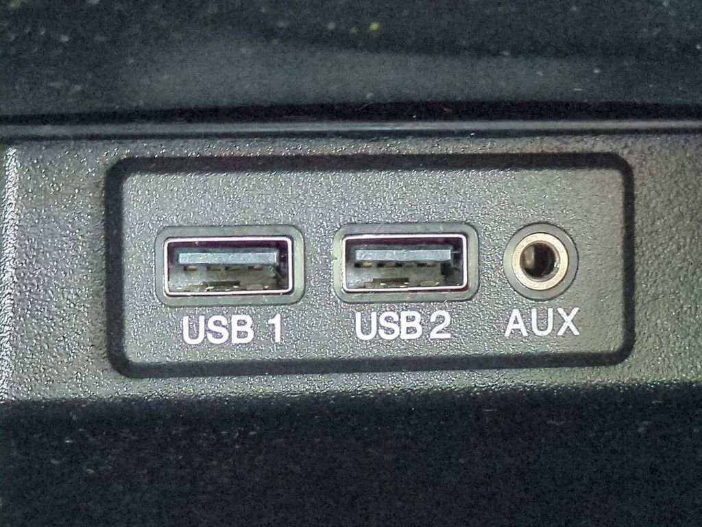 Used 2018 Nissan Maxima 3.5 S image 22