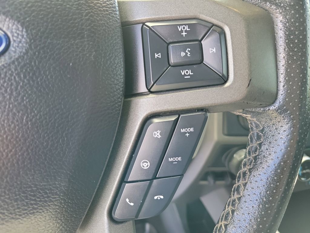 Used 2020 Ford F150 Raptor w/ Equipment Group 802A Luxury AWD/4WD image 28