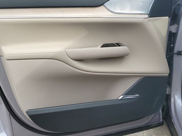 New 2026 Volvo EX90 Ultra image 20