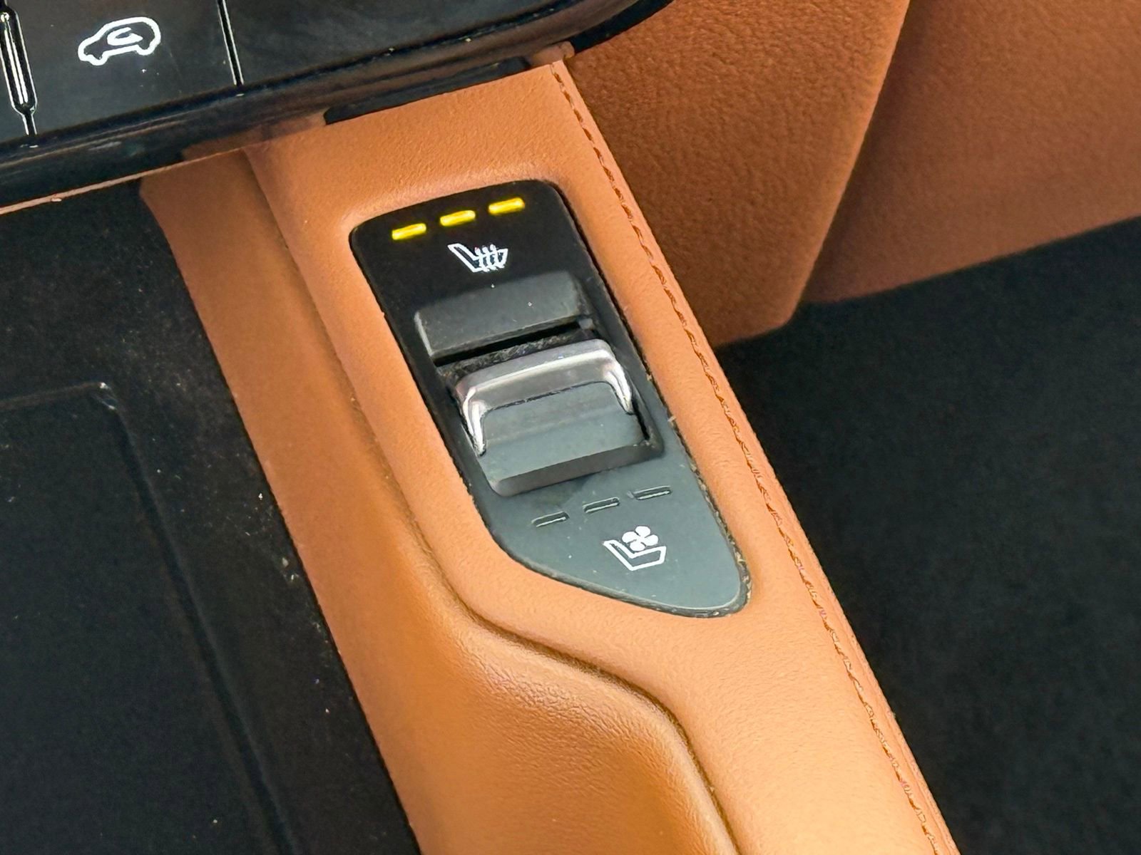 Used 2024 Kia Telluride SX Prestige X-Pro image 33