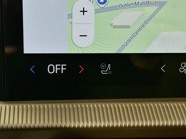 New 2026 Ford Explorer Active w/ Active Comfort Package image 25