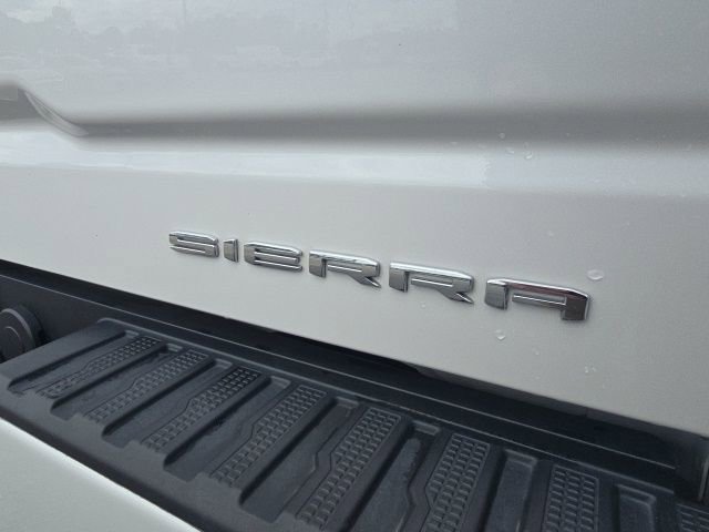 Used 2024 GMC Sierra 1500 Denali w/ Denali Reserve Package image 50