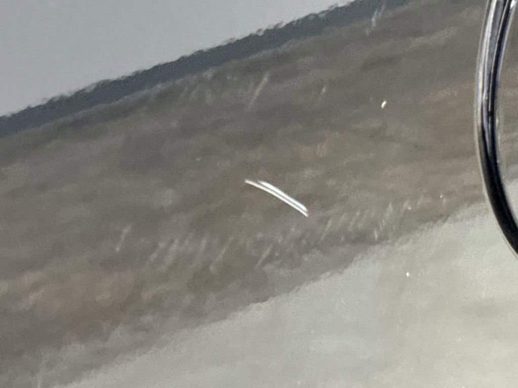 Used 2011 Ford F150 XLT image 40