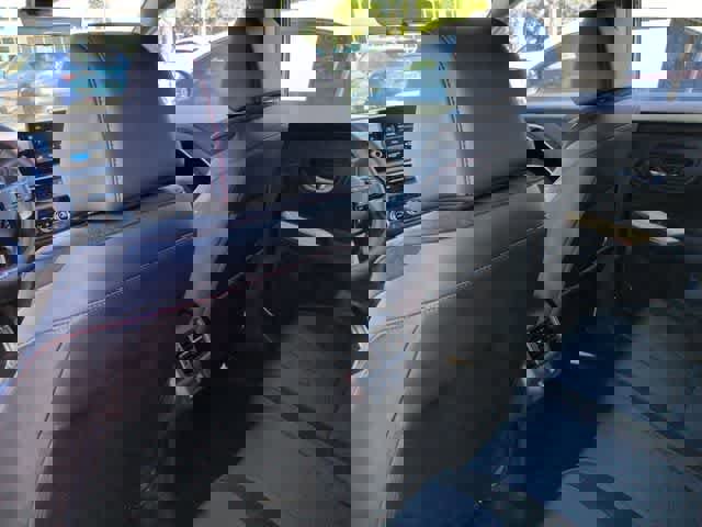 New 2025 Acura ADX A-Spec image 19