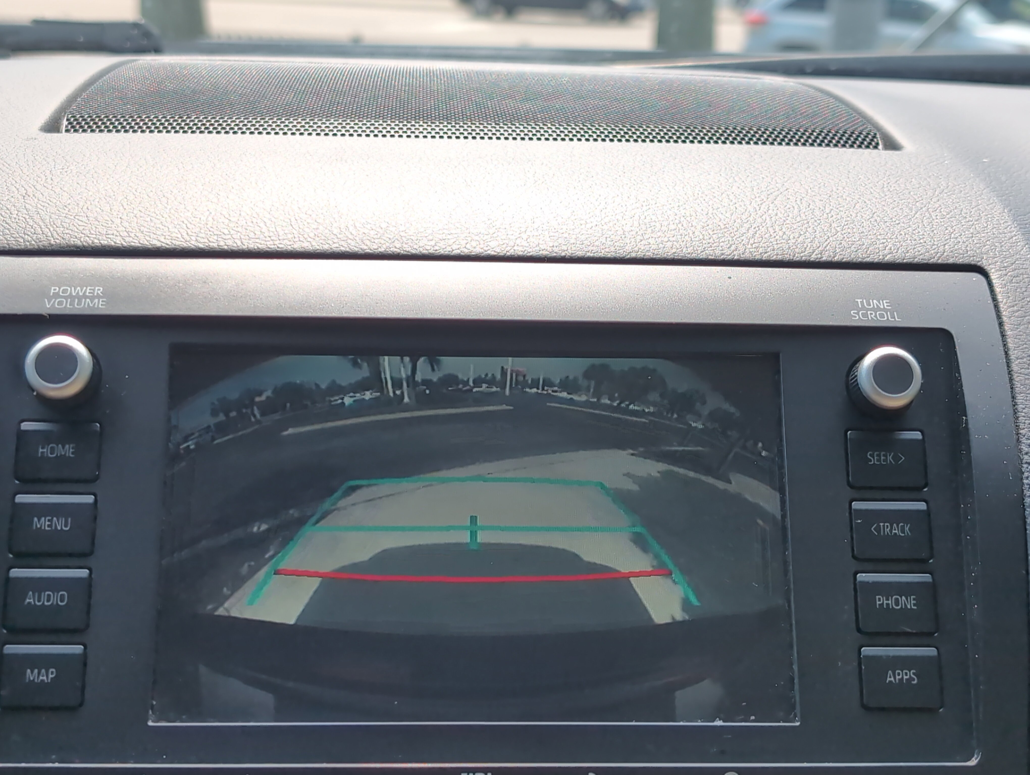 Used 2020 Toyota Sequoia Platinum AWD/4WD image 25