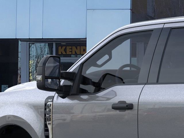 New 2026 Ford F350 XLT w/ 360-Degree Camera Package image 20