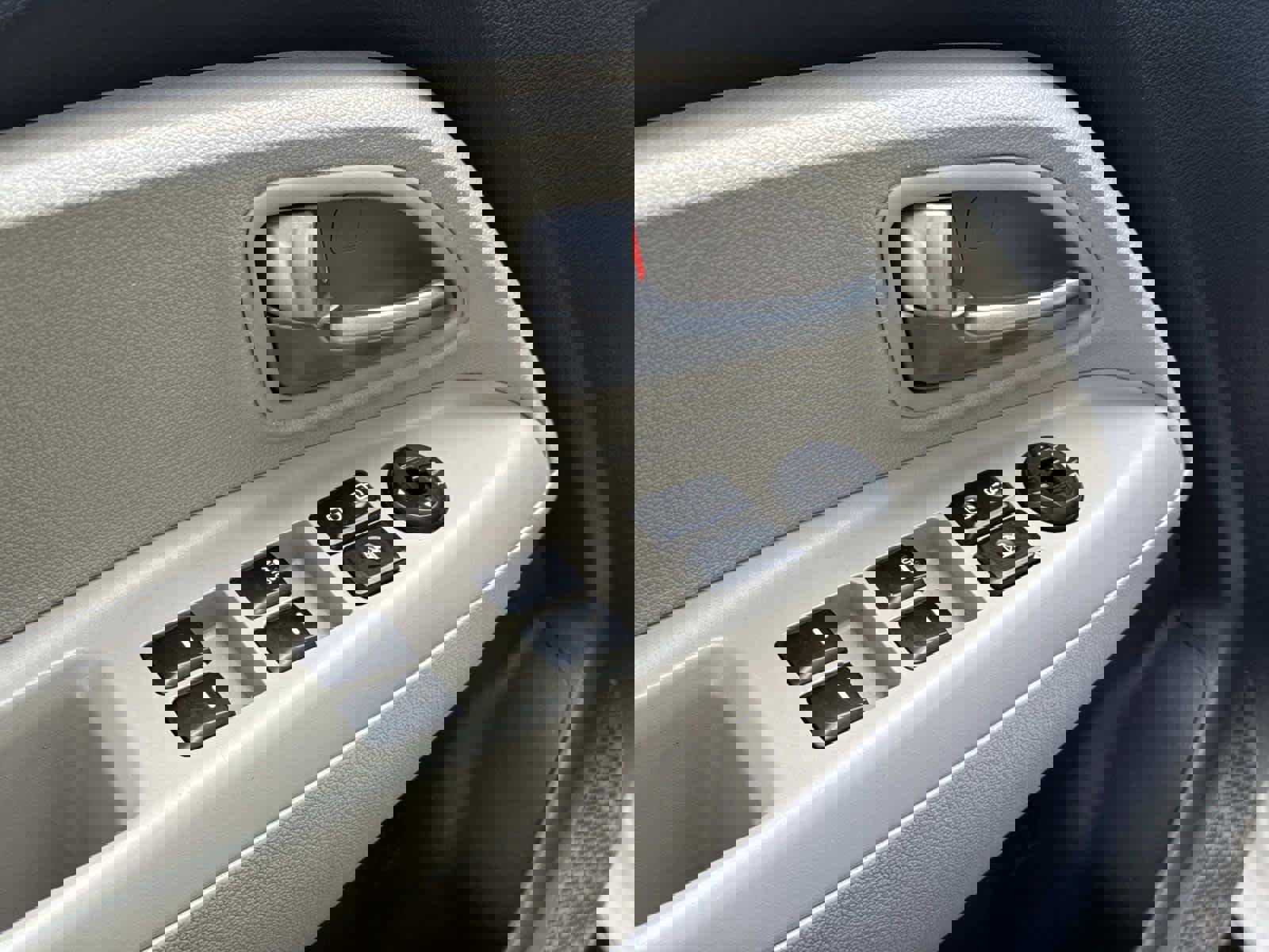 Used 2013 Kia Rio LX w/ PWR Pkg image 17