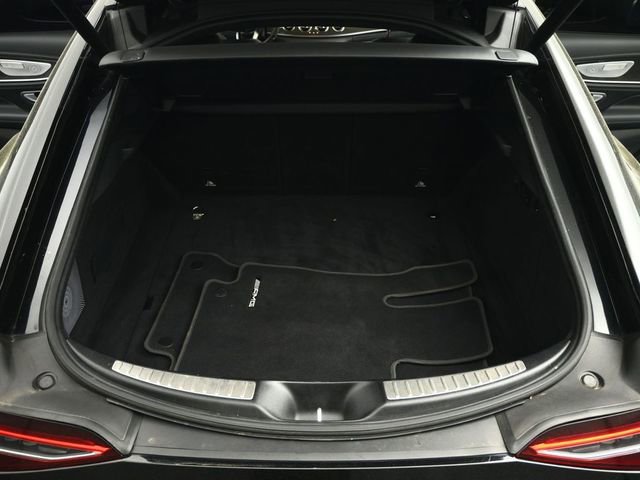 Used 2020 Mercedes-Benz AMG GT 63 S image 72