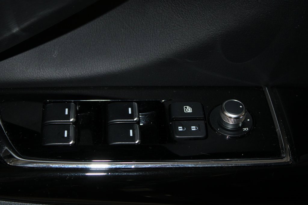 Used 2023 MAZDA CX-9 Touring Plus image 9