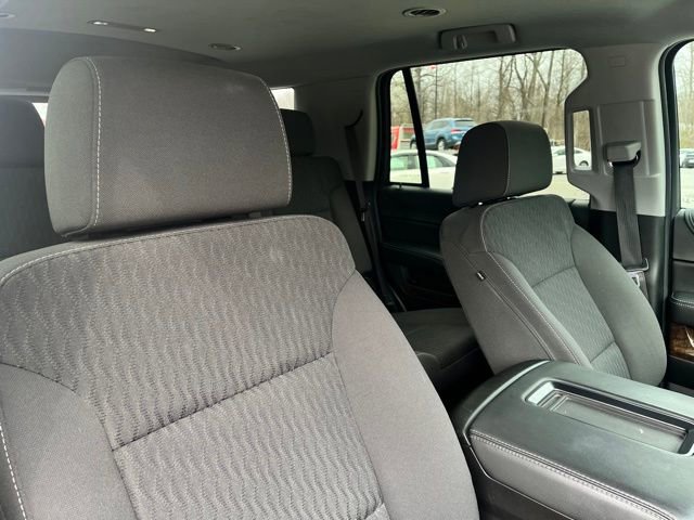 Used 2020 Chevrolet Tahoe LS image 26
