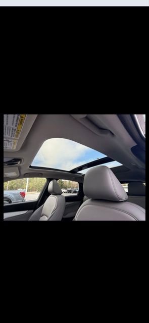 Used 2023 Jeep Wagoneer 2WD image 37